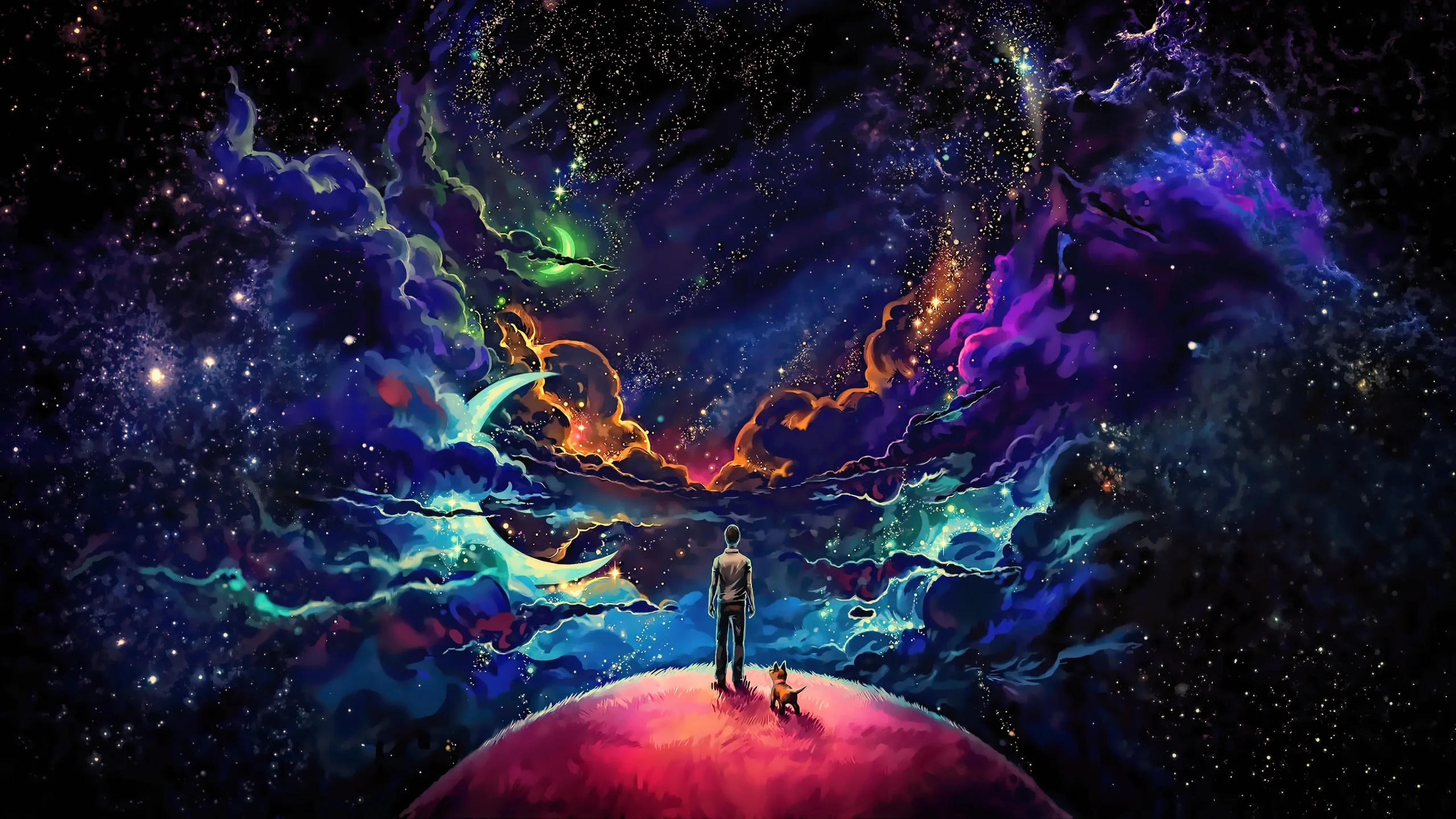 Trev cover image