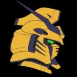 GHelmet's Artworks