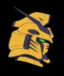 GHelmet's Artworks avatar