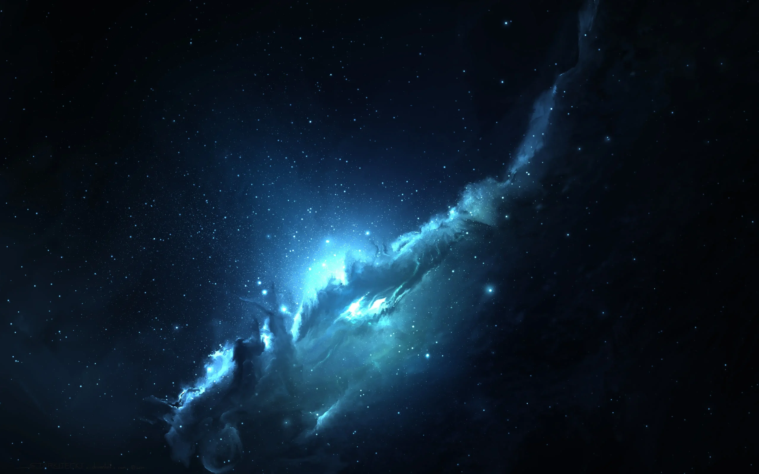 Creator cover image