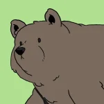 PolarGrizzly