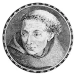 Dr Mirabilis