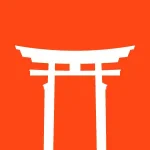 Worldspring