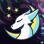 Wyverse