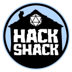 Hack Shack Gaming