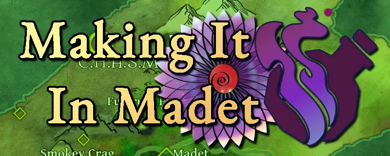 Event Banner DWG DH 2