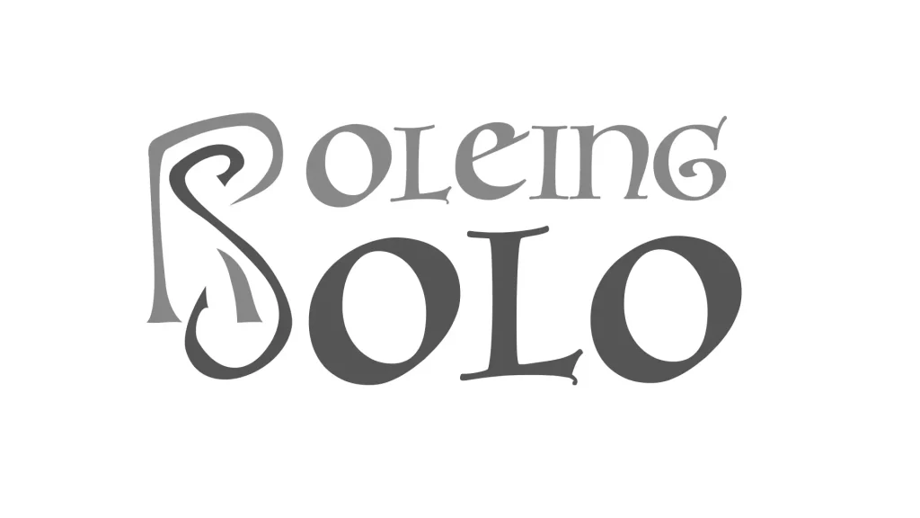 Roleing Solo