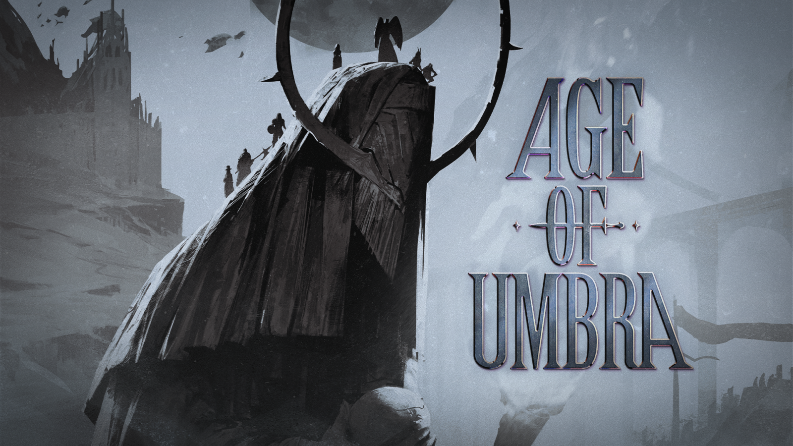 age of umbra keyart 1920x1080 1600x900 1