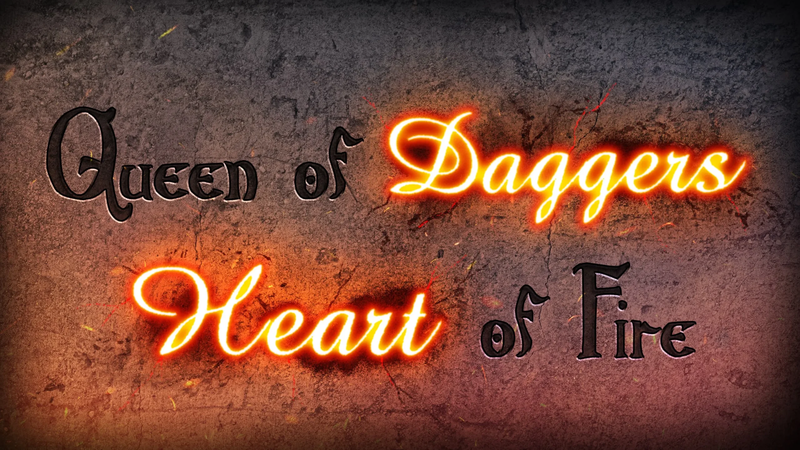 logo by hazumonster djwb3b9 min scaled