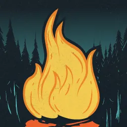 When Suddenly! Games avatar