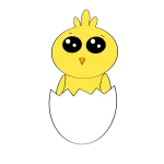 Good Egg Games