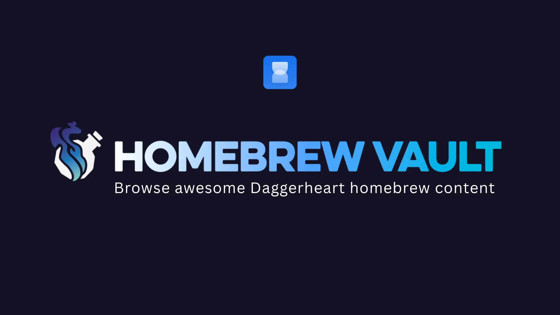 Copy of Daggerheart Actual Plays Directory Reddit Post