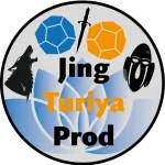 Jing Turiya Prod