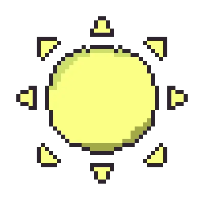 Dawnbound