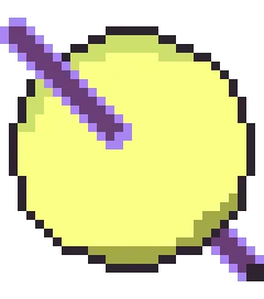 Veilpiercer