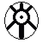 Cursewright