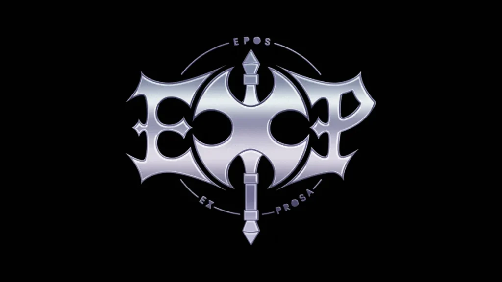 EXP