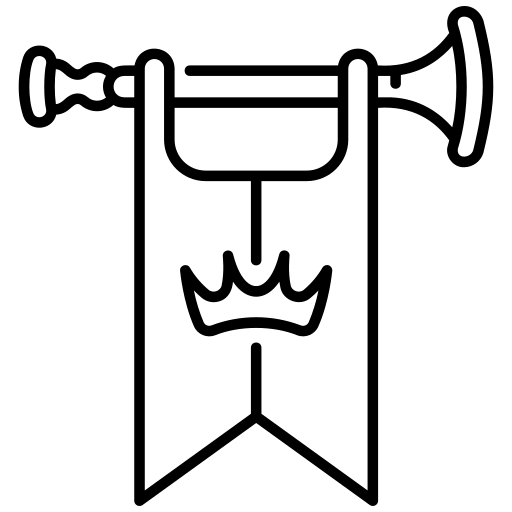 Banneret