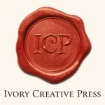 Ivory Creative Press