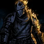 Crusader