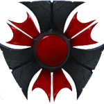 Hellknight (v1.2)