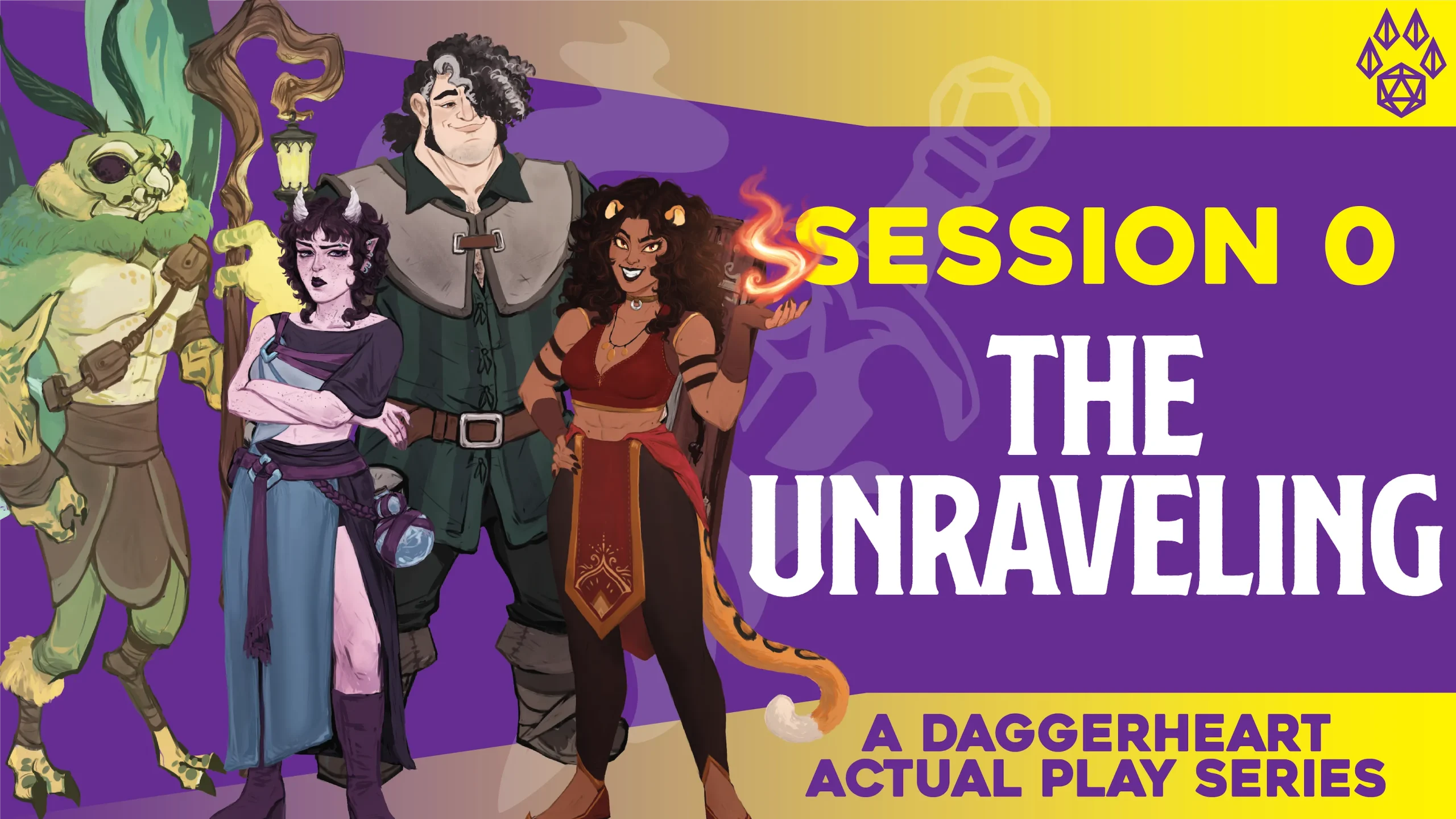 Session 0 Thumbnail Varient 2 scaled