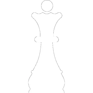 Tact domain icon
