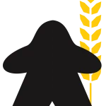 Prairie Meeples