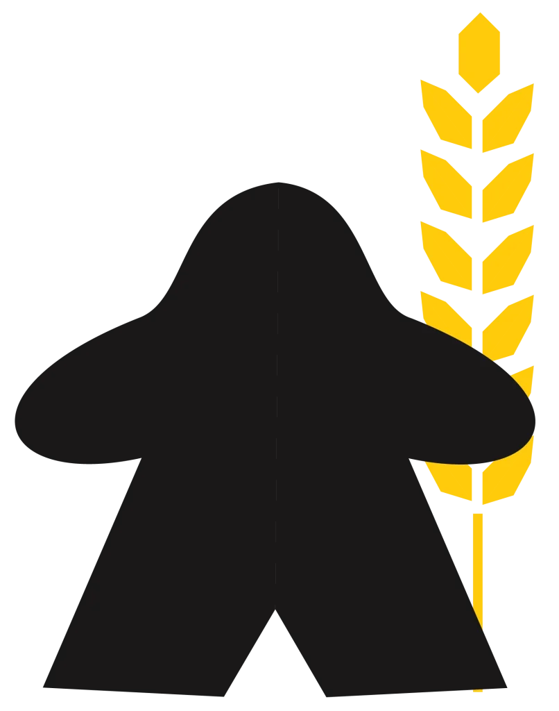 Prairie Meeples avatar