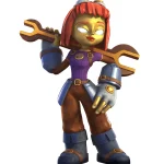 Artificer