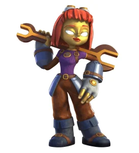 Artificer