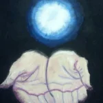 Aura Champion v2