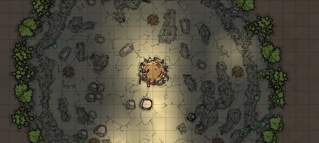 Beast Feast: An Unrivaled Course Featured Image