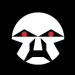 Thoobn
