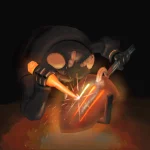 Artificer