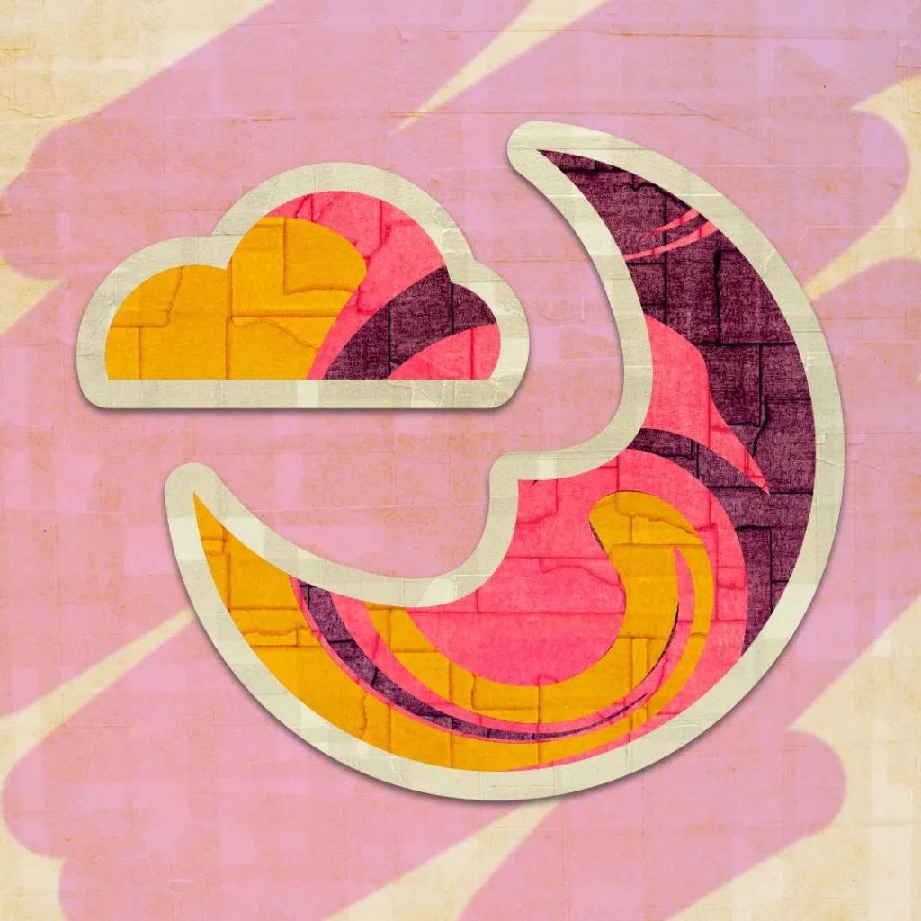 shortrestsociety avatar