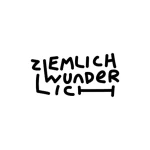 ziemlichwunderlich