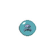 Enneagon
