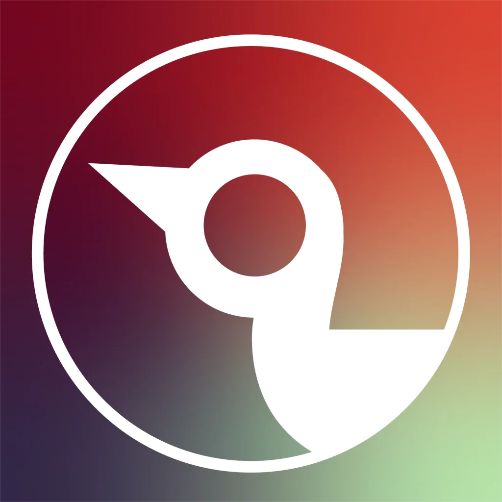 Jaybird Games avatar