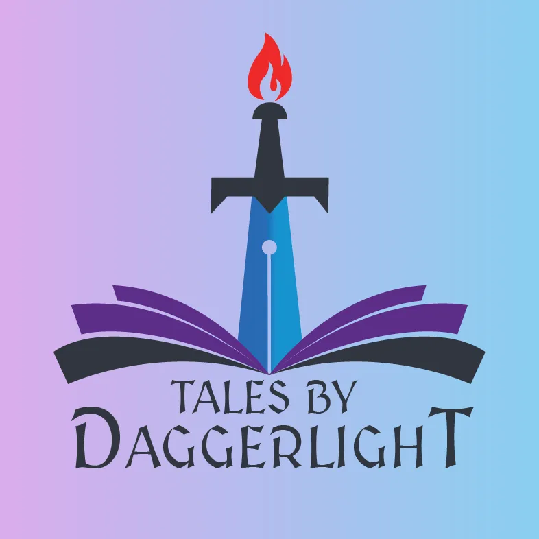 Tales by Daggerlight