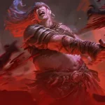 Blood Hunter