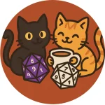 Luke Driscoll (Driscoll Delights)