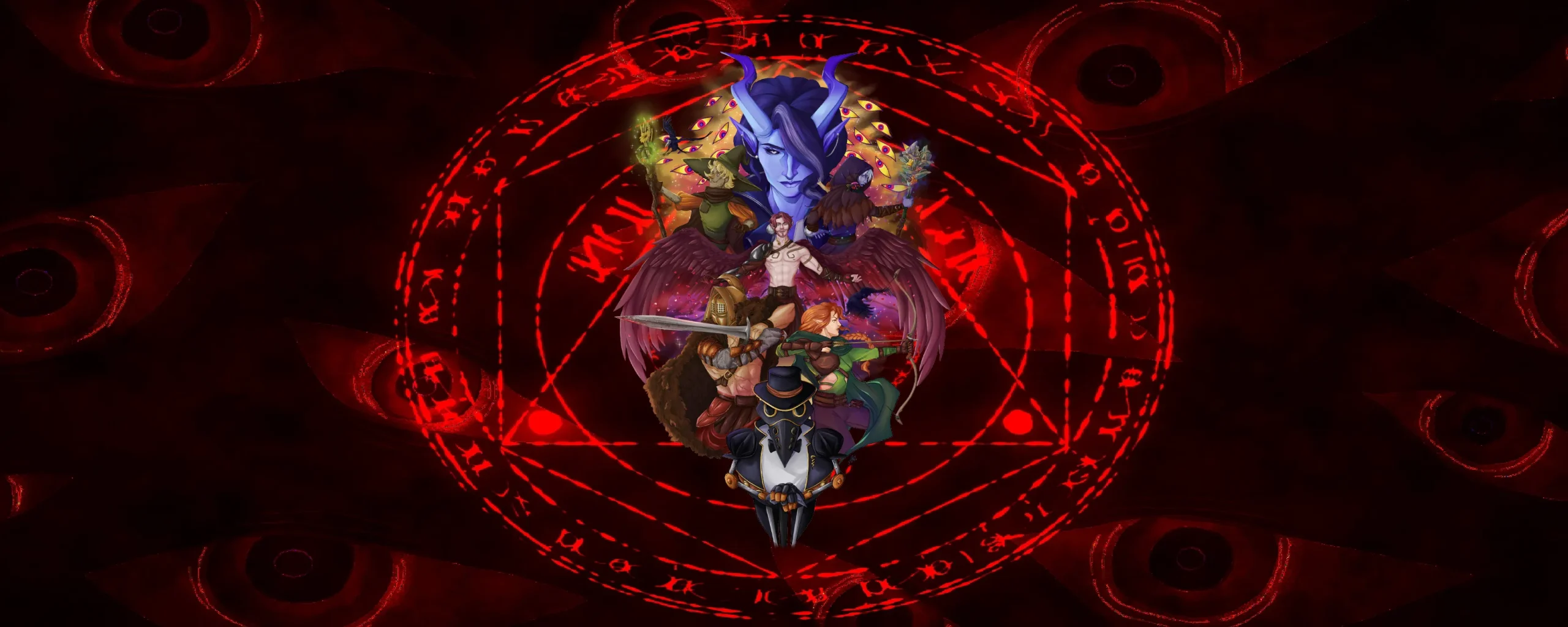 HOD COVER ART REVISED V4 scaled