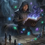 Occultist