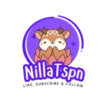 Nilla Tspn