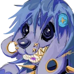 karmaz.bb