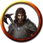 Gehrigan