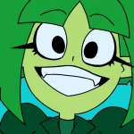 Zcythe Gaming