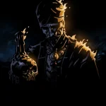 Occultist