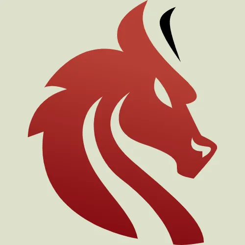 TheWelshDM avatar
